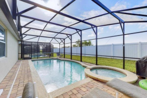 Just Reduced Beautiful 5 Bed Pool & Lots of Space home